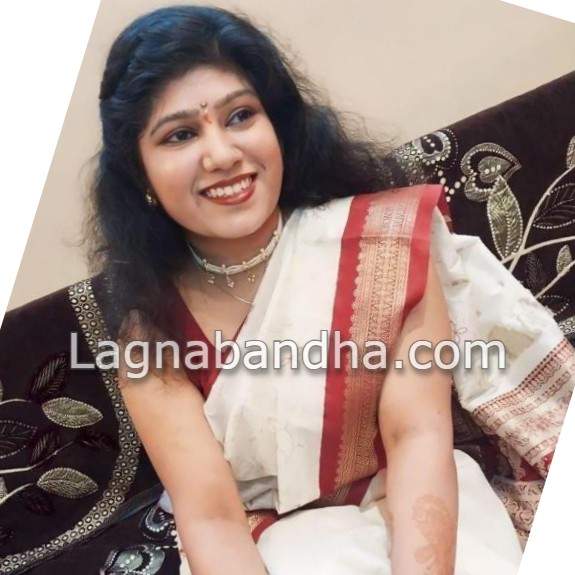 Maratha matrimony
