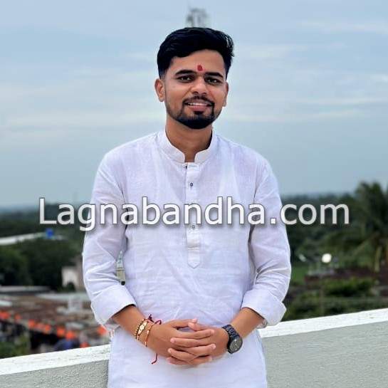 Maratha matrimony