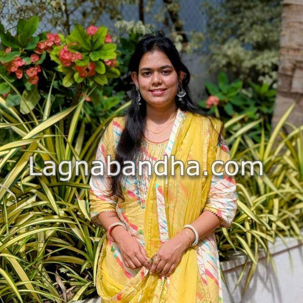 Maratha matrimony
