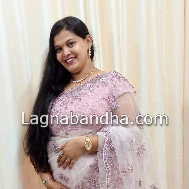 Maratha matrimony