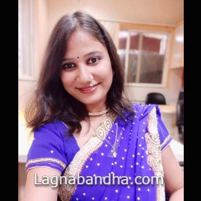Maratha matrimony