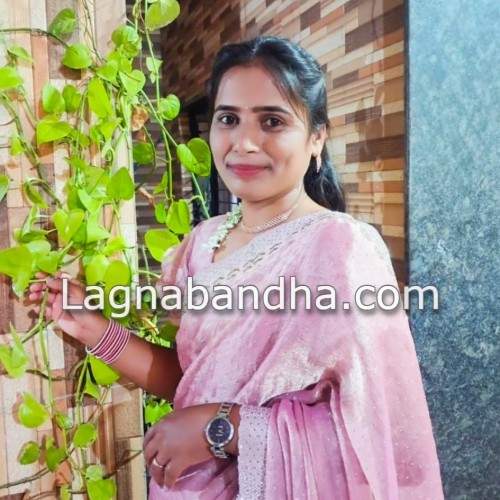 Maratha Matrimony Pune