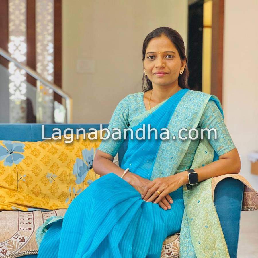 Maratha matrimony