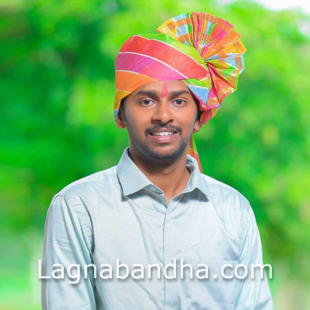 Maratha matrimony