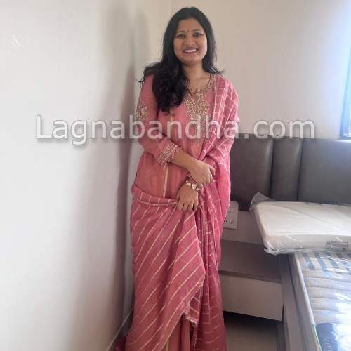 Maratha matrimony