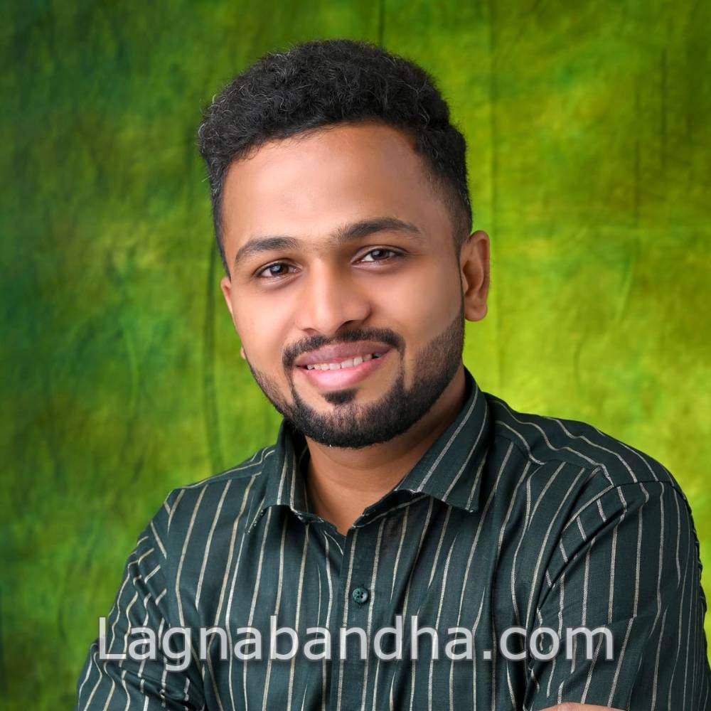 Maratha matrimony
