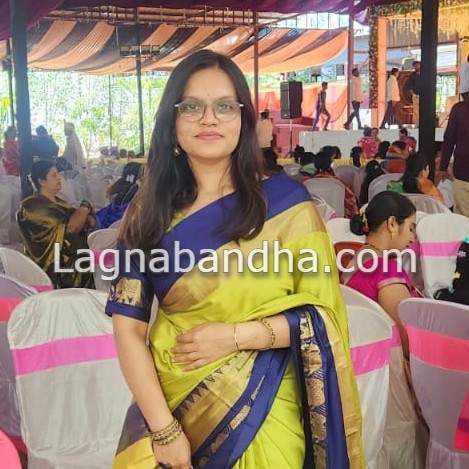 Maratha matrimony
