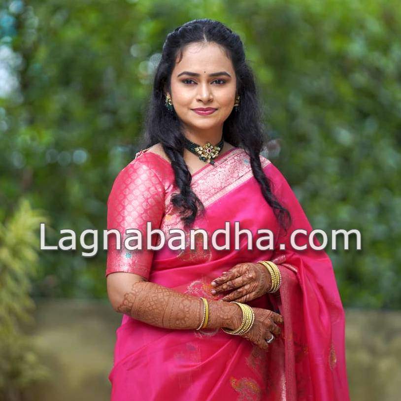 Maratha matrimony