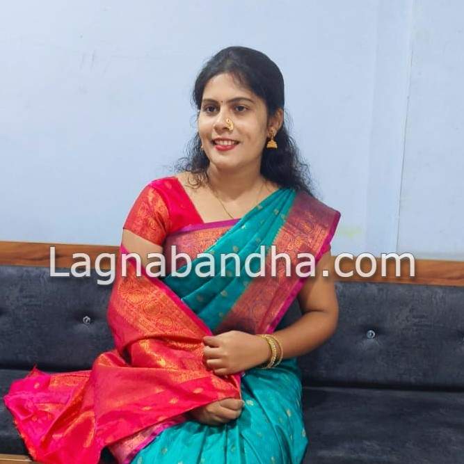 Maratha matrimony