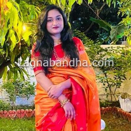 Maratha Matrimony Sangli