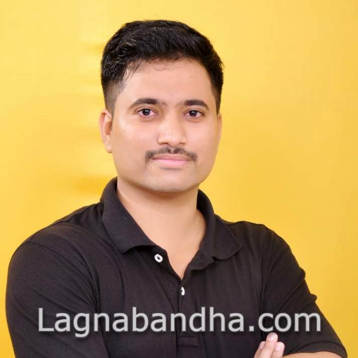 Maratha matrimony