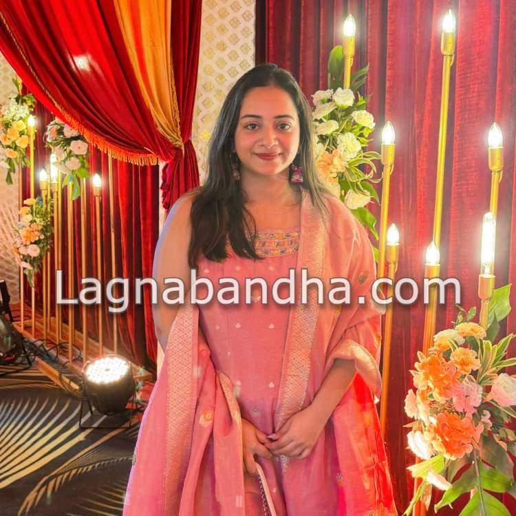 Maratha matrimony
