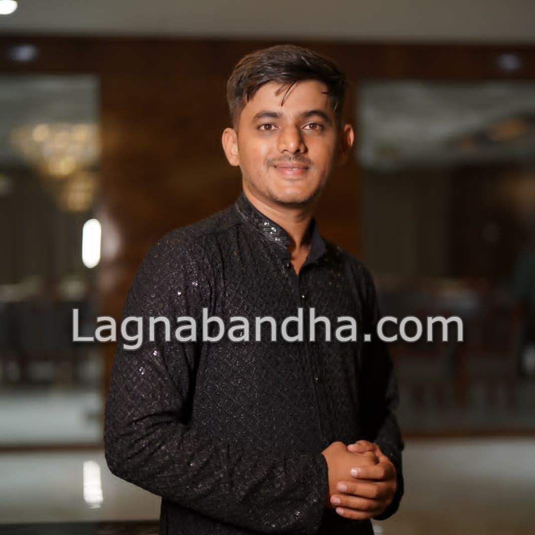 Maratha Matrimony Pune