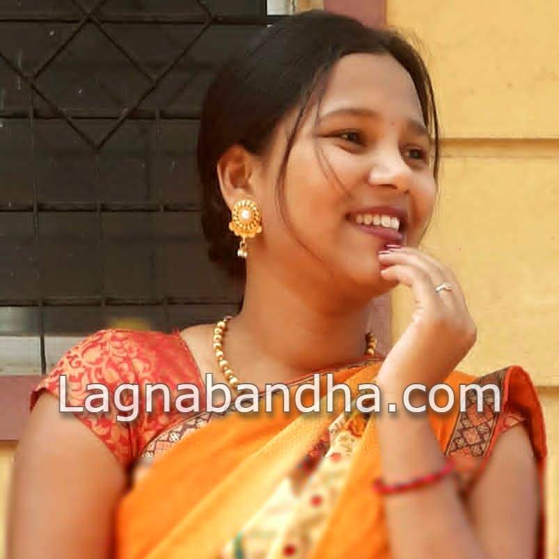 Maratha matrimony
