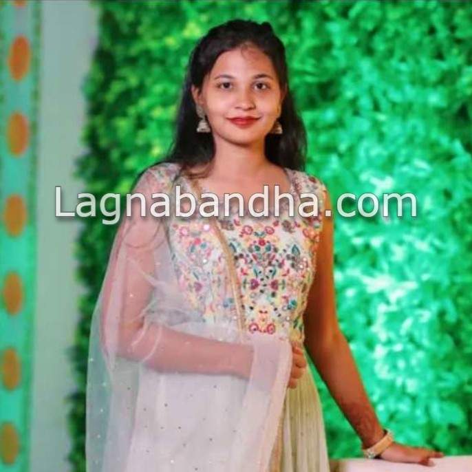 Maratha matrimony