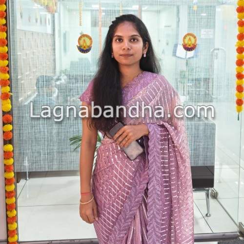 Maratha matrimony