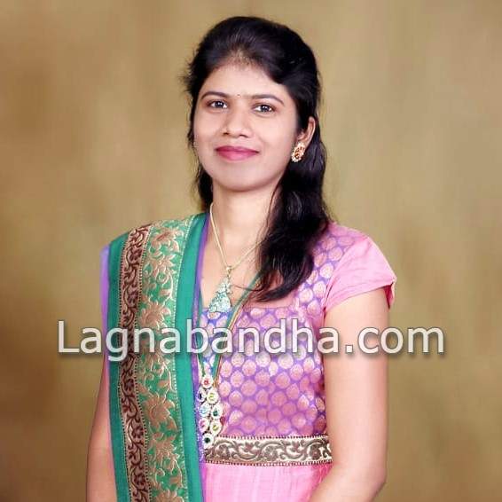 Maratha matrimony