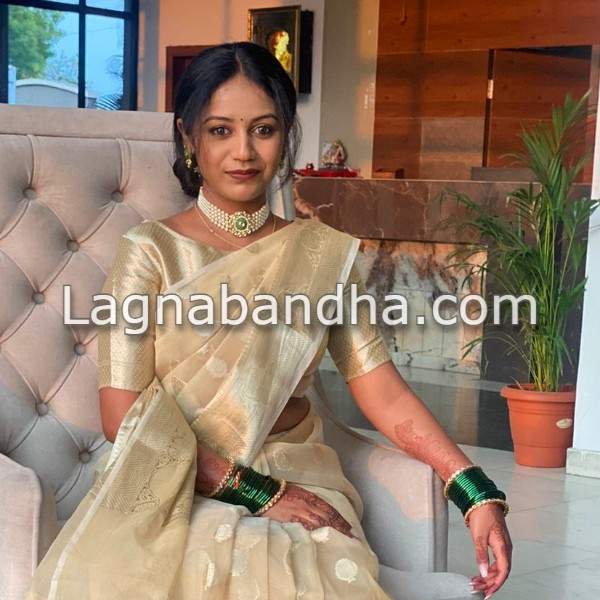 Maratha matrimony