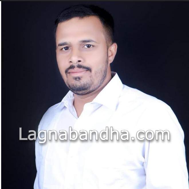 Maratha matrimony