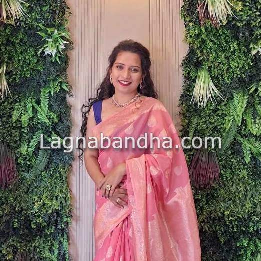 Maratha matrimony