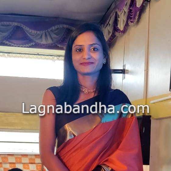Maratha matrimony