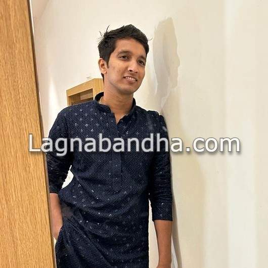 Maratha Matrimony Sangli