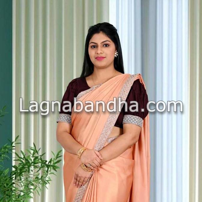 Maratha Matrimony Mumbai