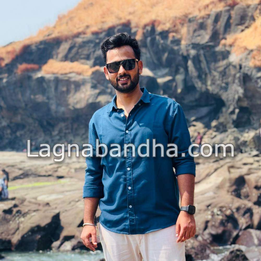 Maratha matrimony