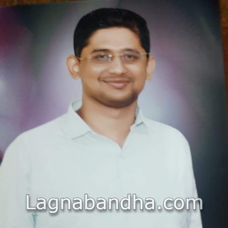 Maratha matrimony