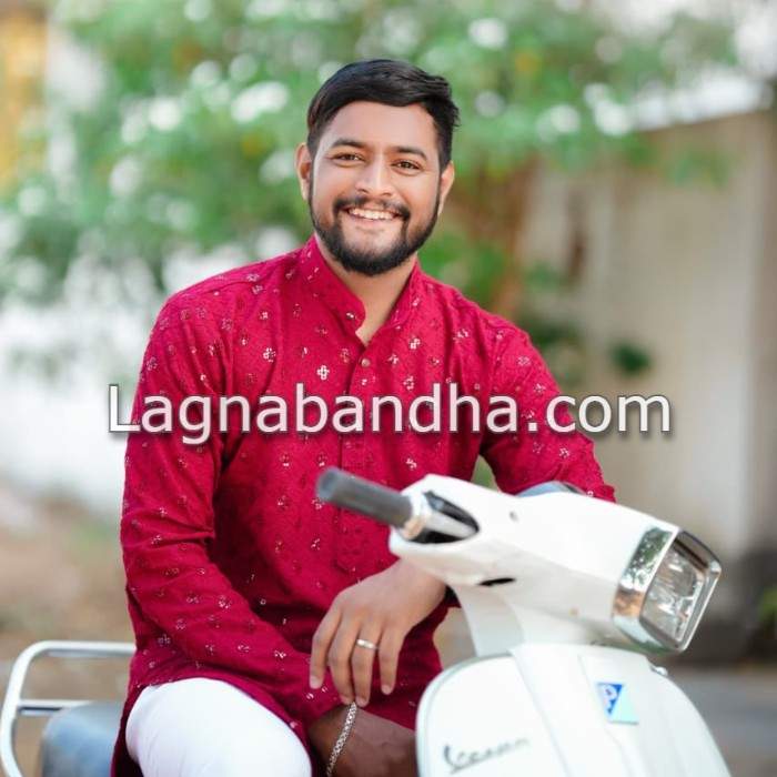 Maratha Matrimony Kolhapur