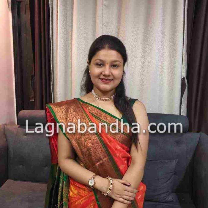 Maratha matrimony