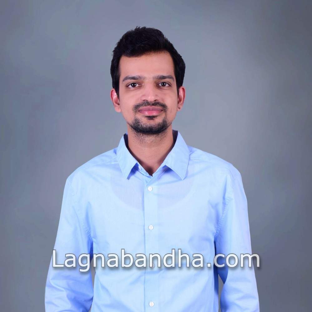 Maratha matrimony