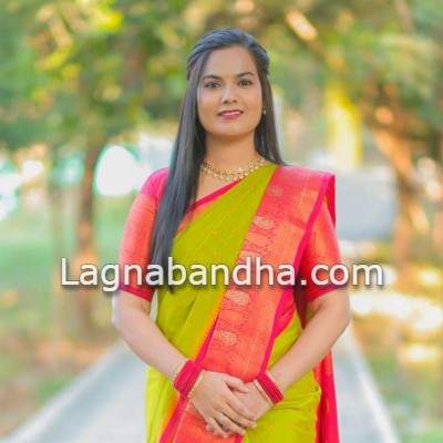 Maratha matrimony