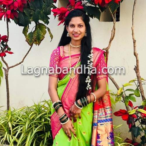 Maratha matrimony