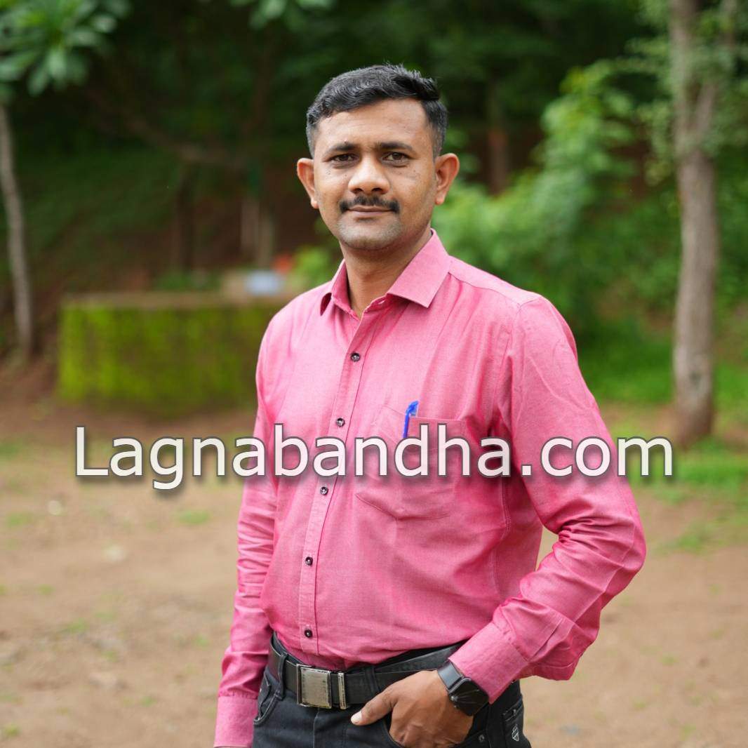 Maratha matrimony
