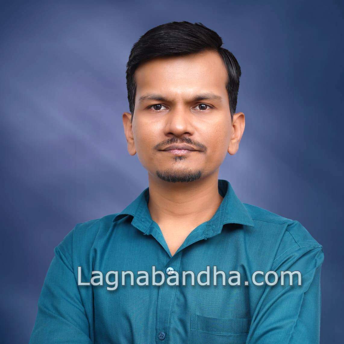 Maratha matrimony