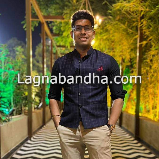 Maratha Matrimony Pune