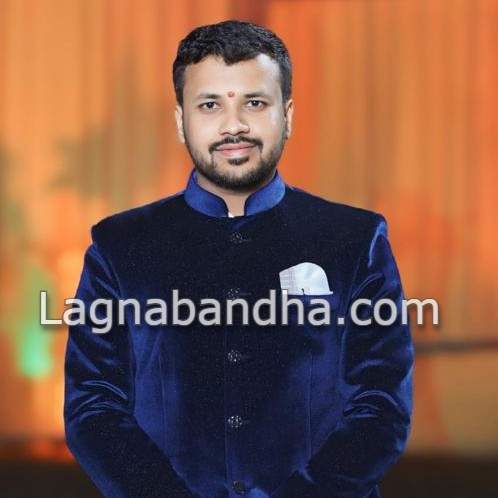 Maratha matrimony