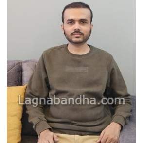 maratha var groom
