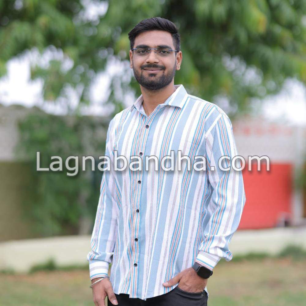 Maratha matrimony