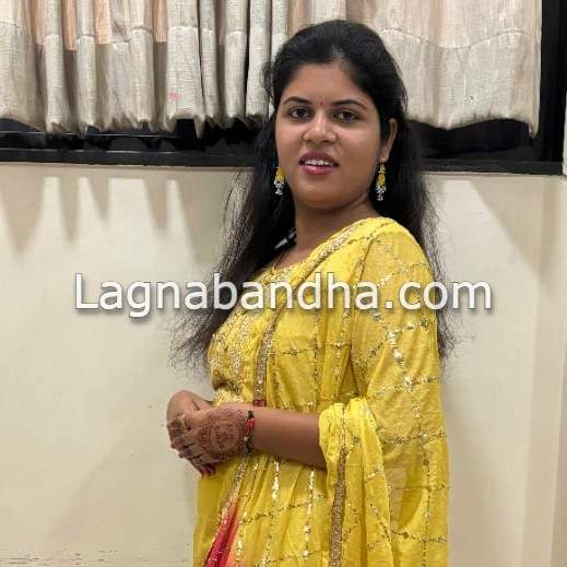 Maratha matrimony