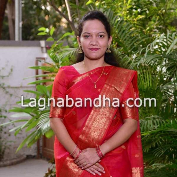 Maratha matrimony