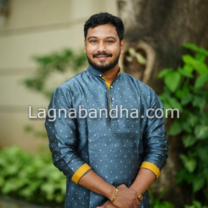 Maratha matrimony