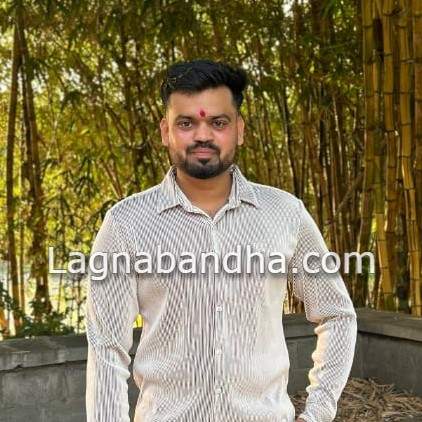 Maratha matrimony
