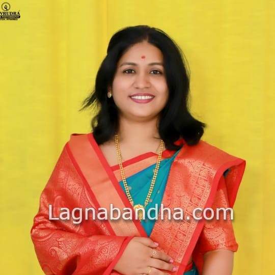 Maratha matrimony