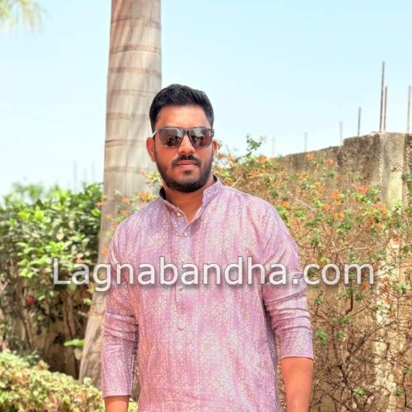 Maratha matrimony