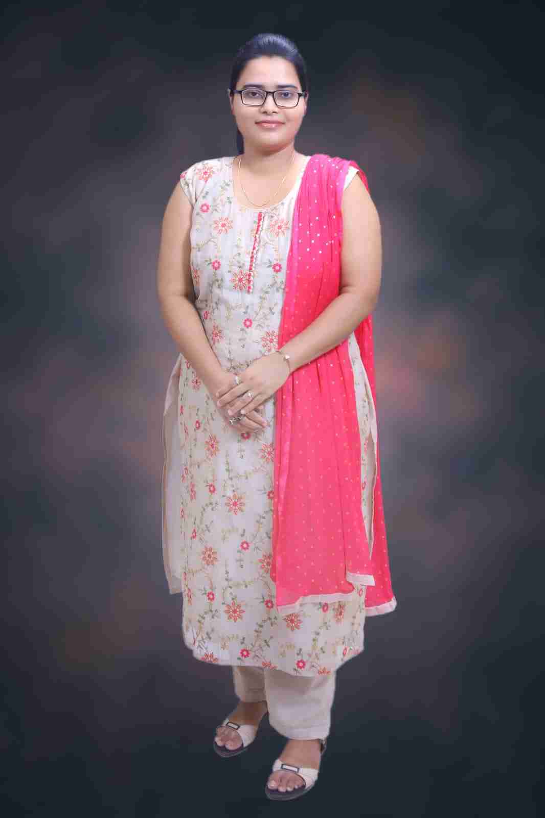 Maratha matrimony