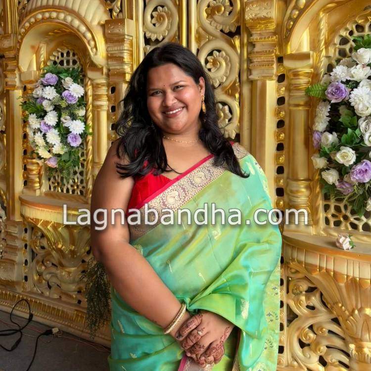 Maratha matrimony