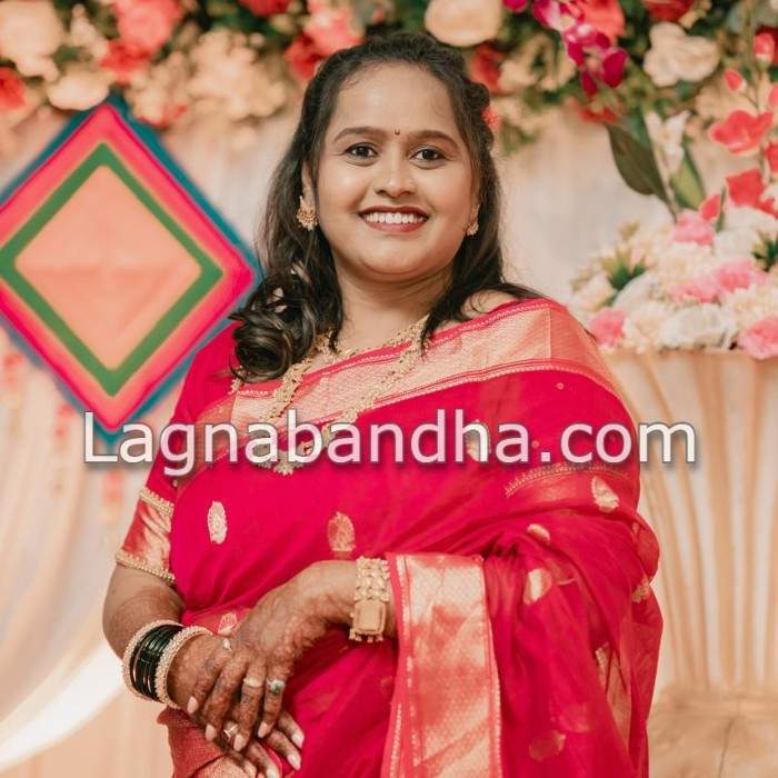 Maratha matrimony