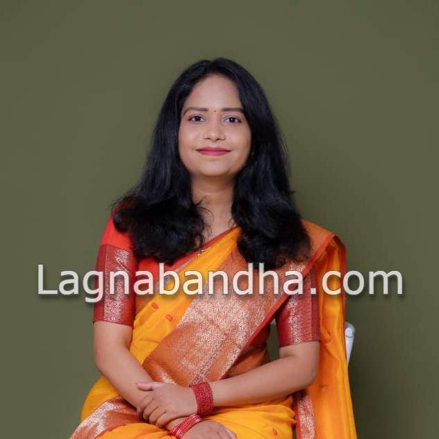Maratha matrimony